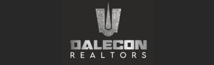 Dalecon Realtors Logo